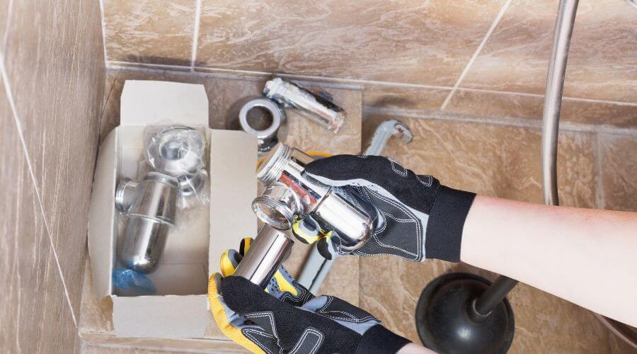 Expert Emergency Roof Repairs services in Ankeny, IA